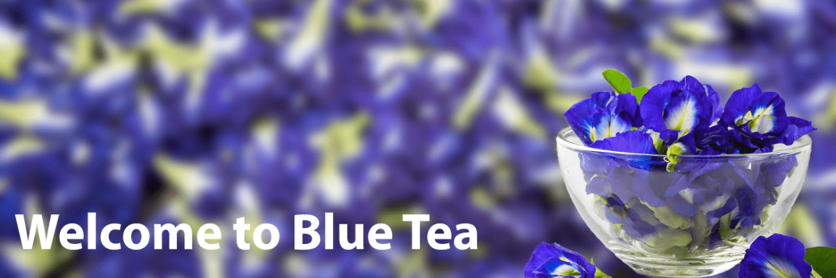 Blue tea...site cover-min (1)