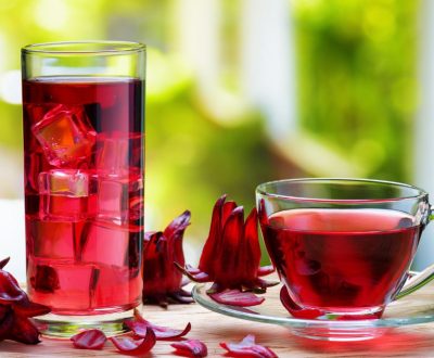 hibiscus-tea-benefits1701931207364